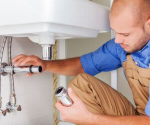 About Plumbers Pros Orchard, IA